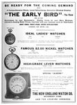 New England 1909 102.jpg